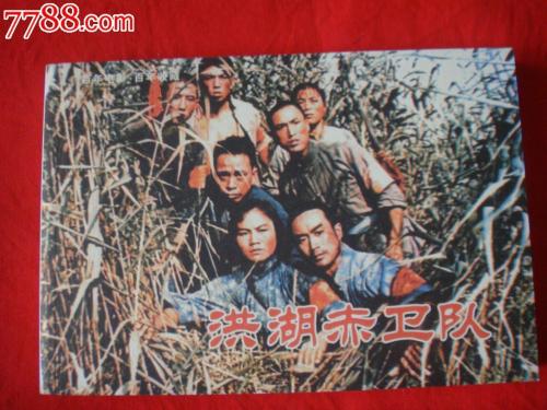 兰开斯特神学院文凭毕业证怎么买到